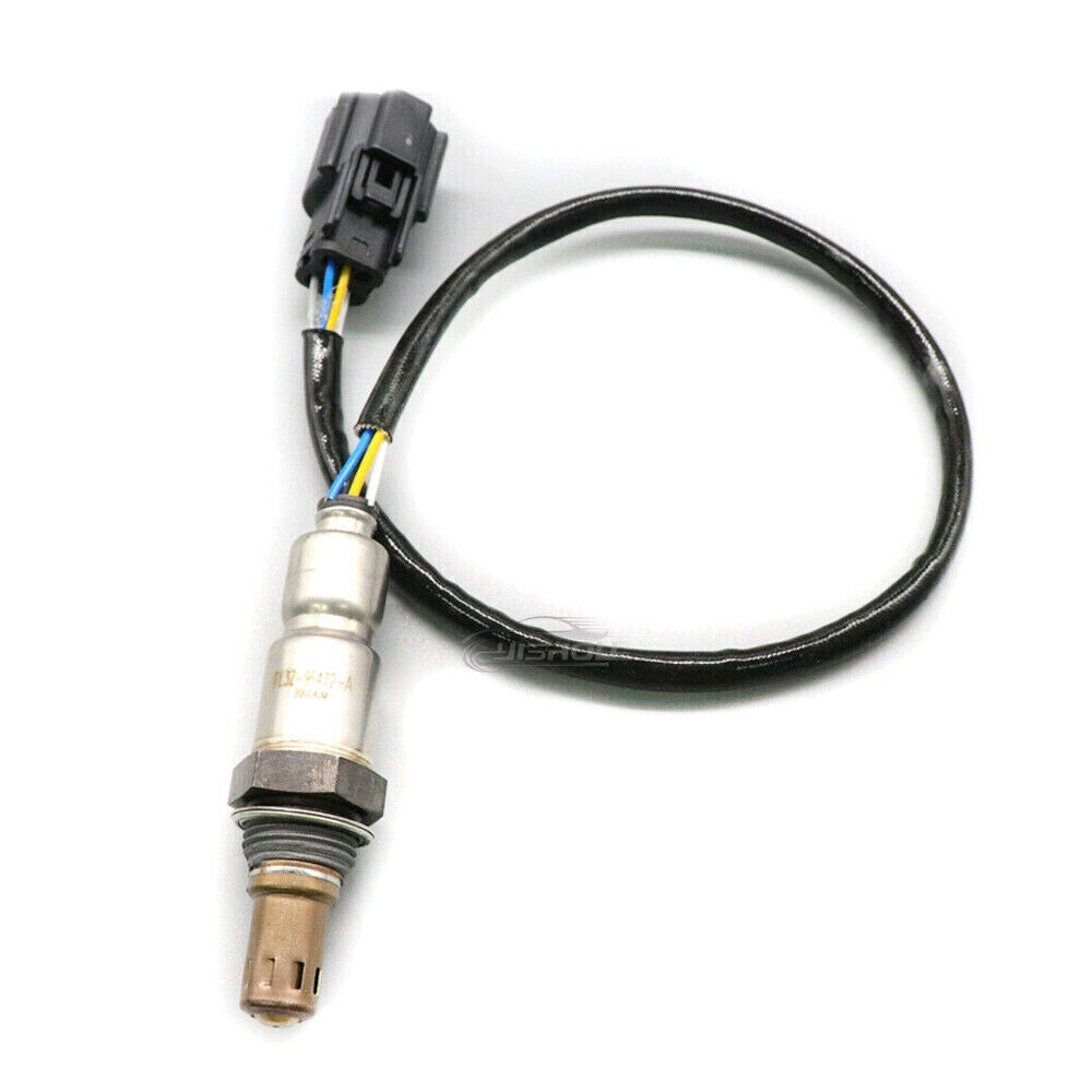 ya 1 8.5.3 FL3Z-9F472-A UPPTREAM Oxygen Sensor Suitable for 2016-2019 E350 E450 F150