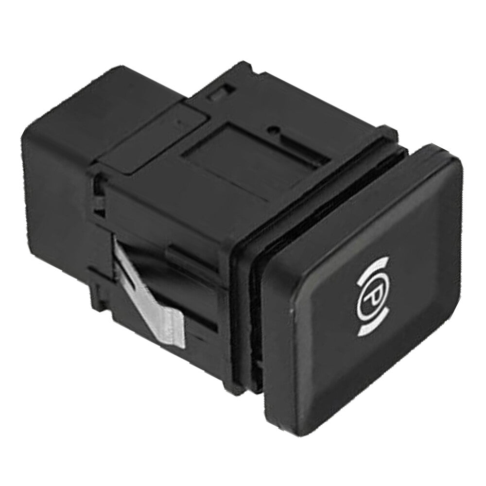 ya 1 8.5.2 New Hazard Warning Switch 3C0927225B for VW for Passat B6 C6 CC 2005-2012