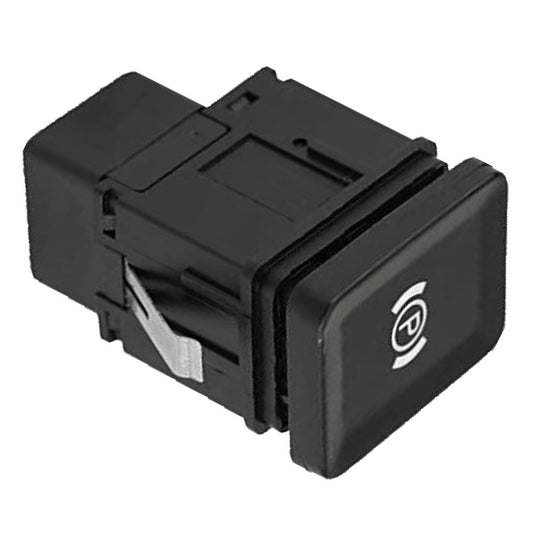 ya 1 8.5.2 New Hazard Warning Switch 3C0927225B for VW for Passat B6 C6 CC 2005-2012