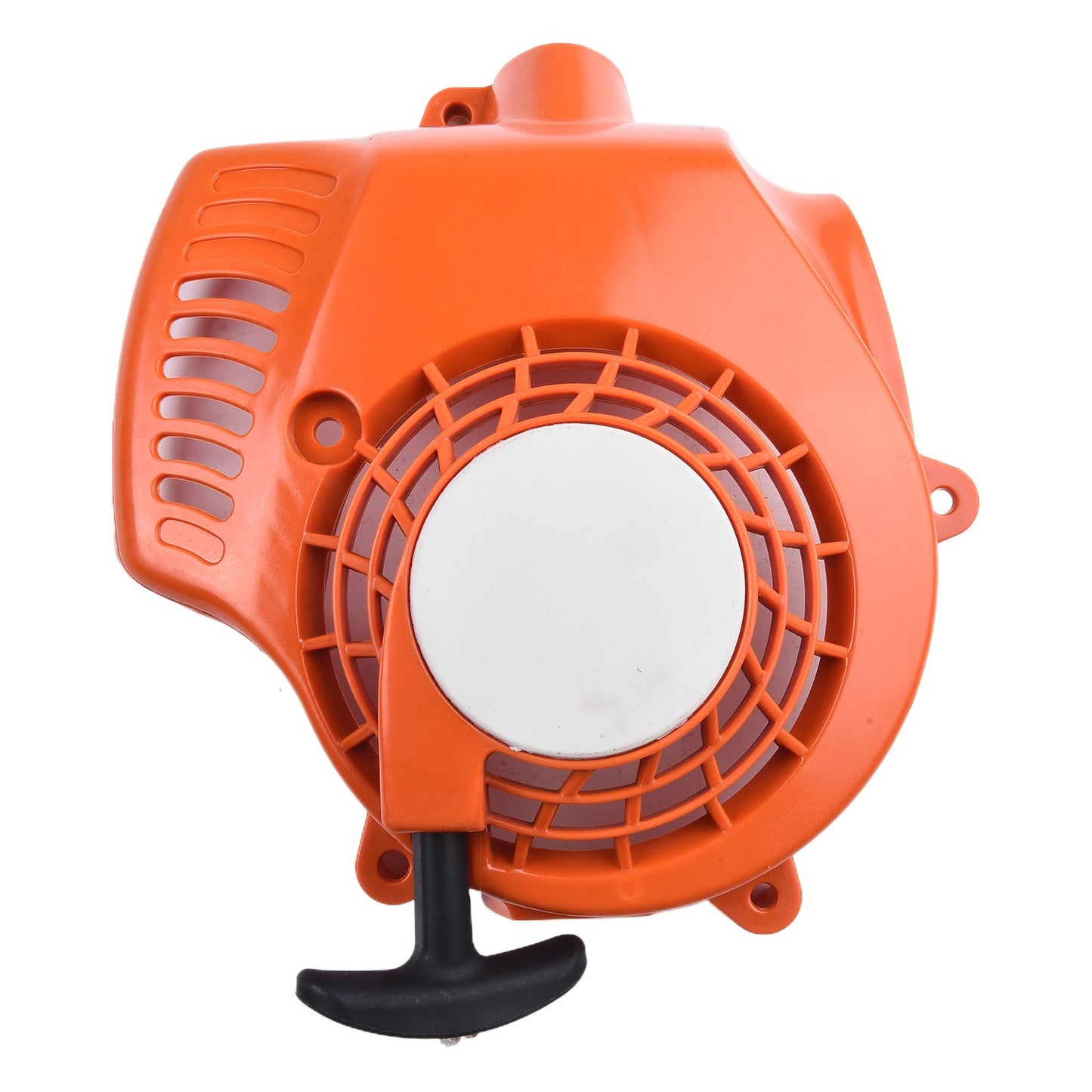 ya 17 HS45 Pull Starter For- Hedge Trimmer 42280802100 Dependable Performance