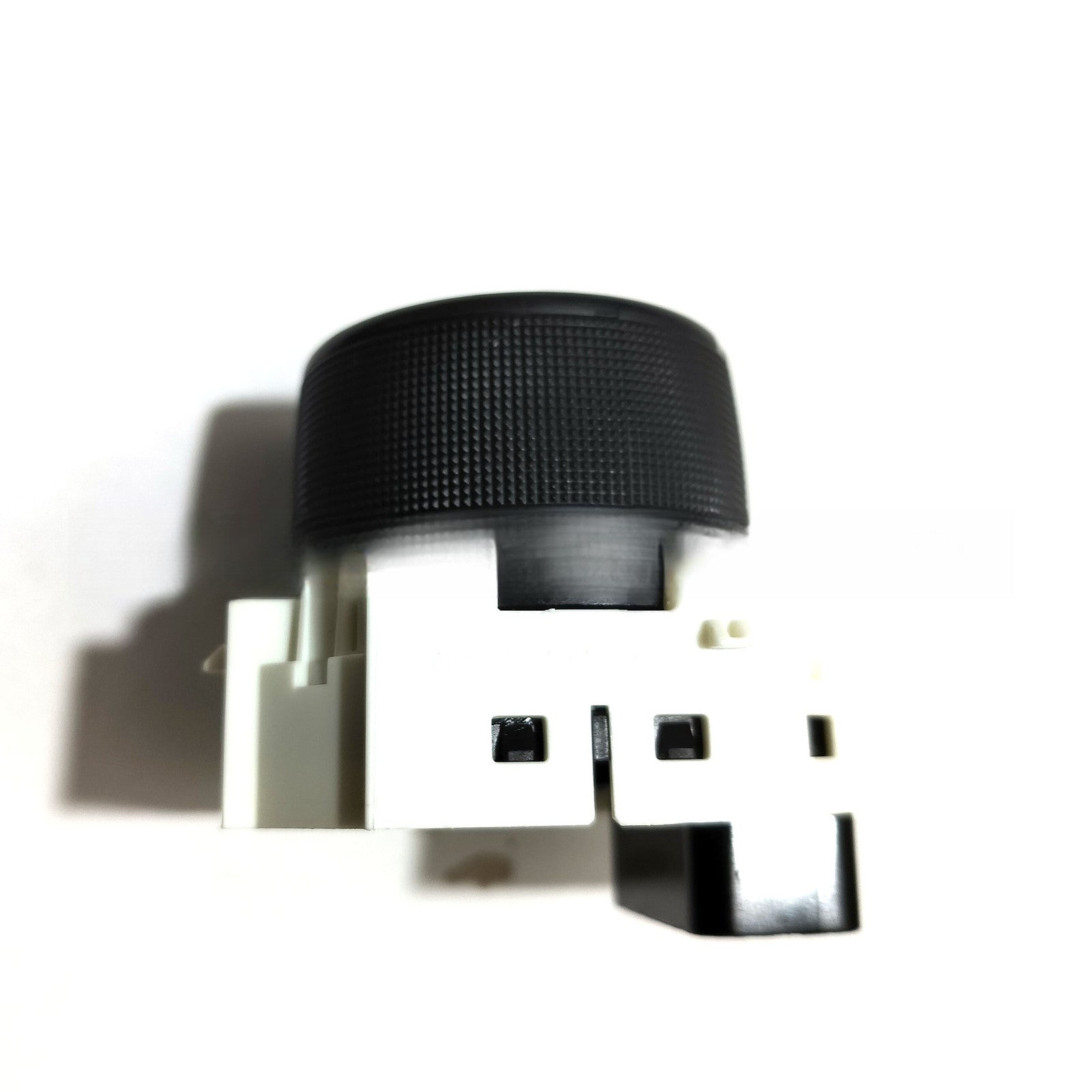 ya 1 8.5.3 55902-12100 hair dryer air conditioning fan control switch suitable for Corolla 09-13 matrix 09-10