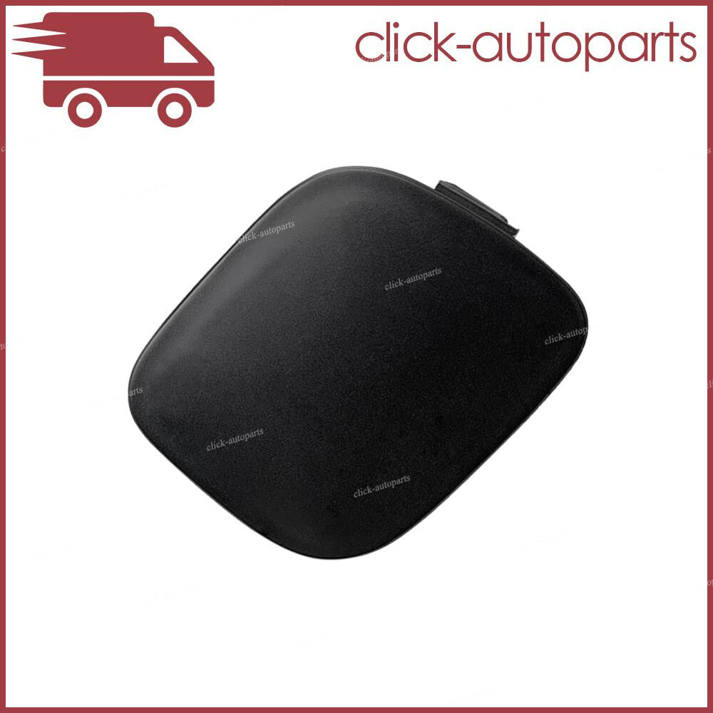 ya 27 6.18 for Toyota Prius 10-11 Right Front Bumper Tow Eye Cap Cover Left 5212747900
