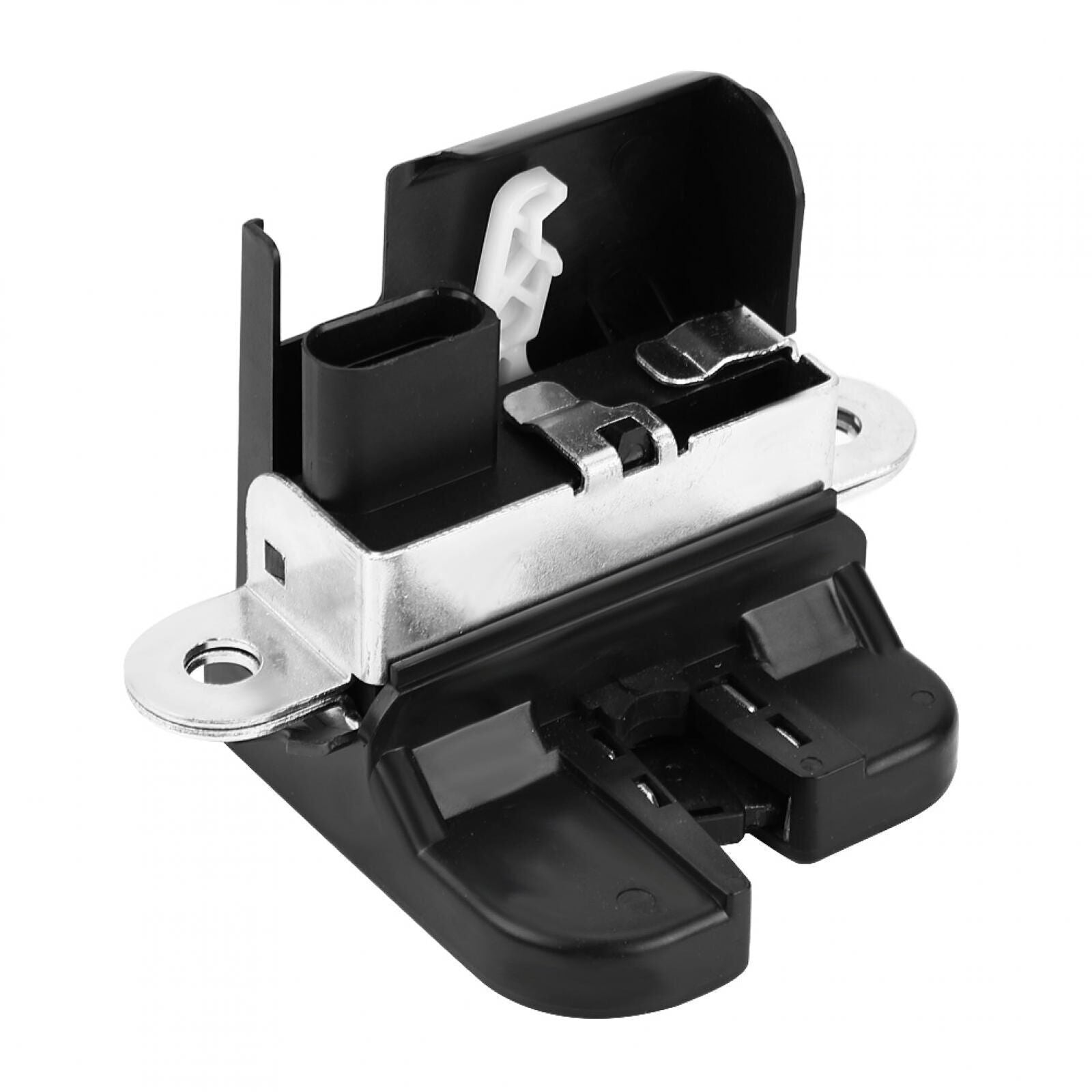 ya 5 8.7 Rear Trunk Boot Lid Liftgate Latch Latch for VW for Golf MK5 GTI MK6 for SEAT 1K6827505E