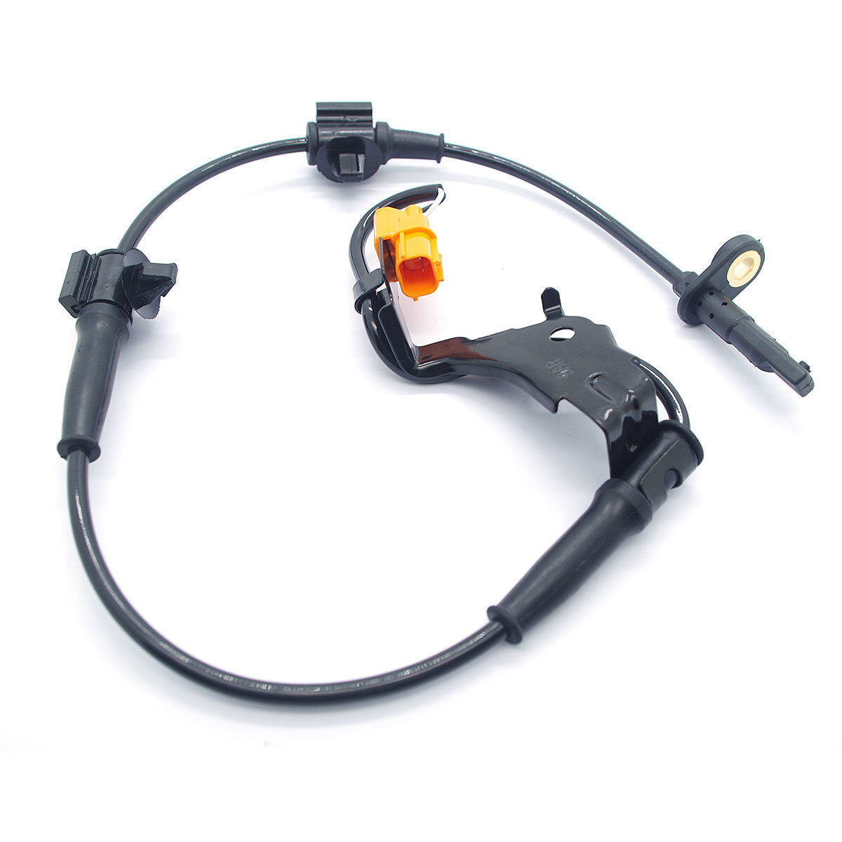 ya 1 8.5.2 57450-S9A-013 ABS Wheel Speed Sensor Front Right Fits: for Honda CR-V 2002-2006 2.4L