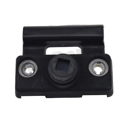 ya 6 6.12 2 pieces of rear trunk lid plugs and bumper dampers suitable for Mercedes E-Class W211 A2117500097