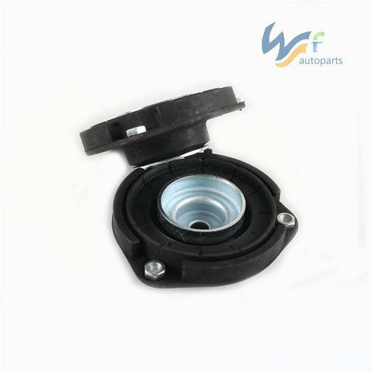 ya 1 8.25.2 shuiyin 2Pcs Front Strut Mount Fit for VW for Passat for Tiguan for Audi A3 TT 1K0 412 331B