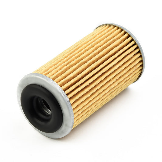 ya 5 6.15 Oil for CVT Transmission Cooler Filter 31726-28X0A Direct-Replace for for Nissan