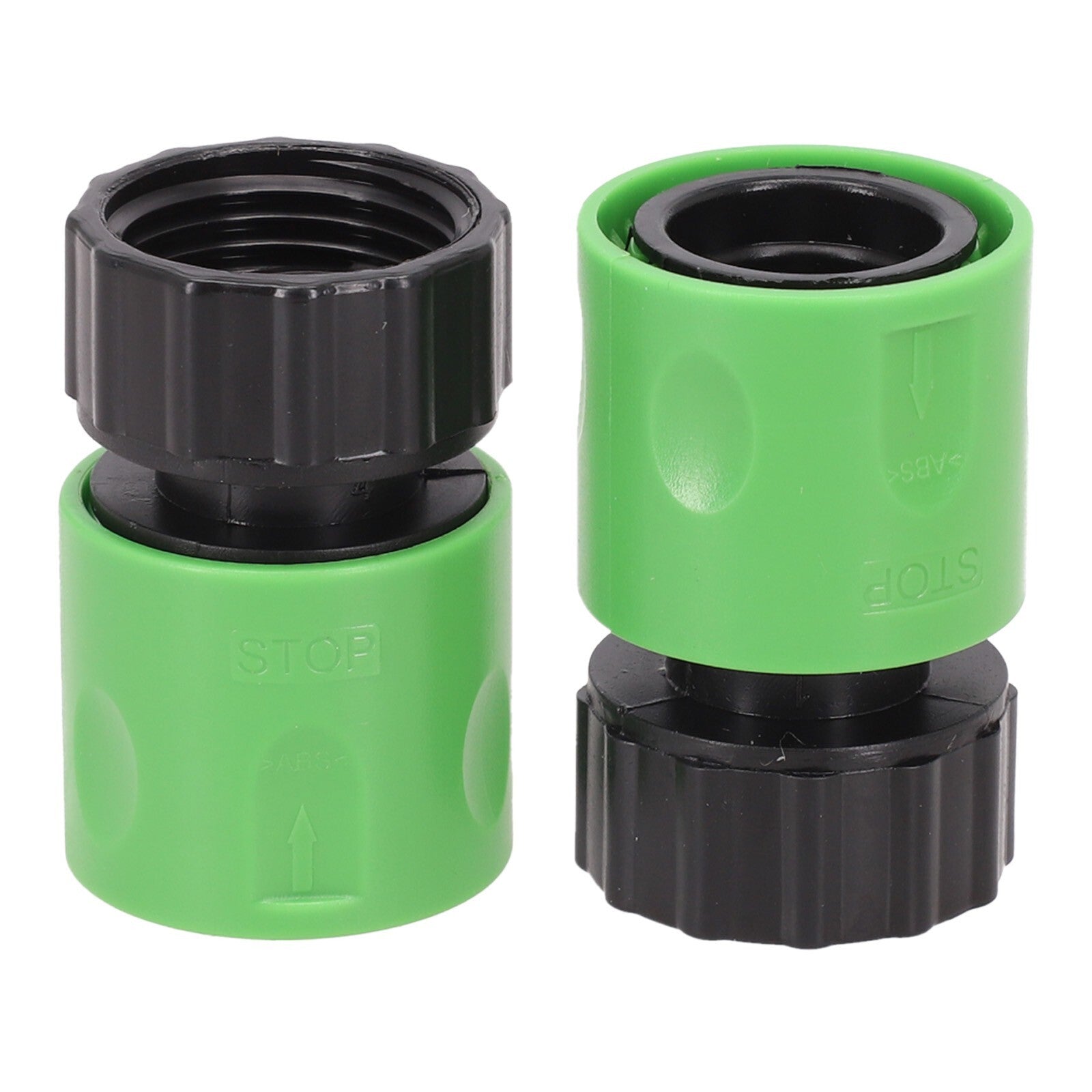 ya 17 2Pcs Deck Wash Hose Attachment 921-04041 for for 