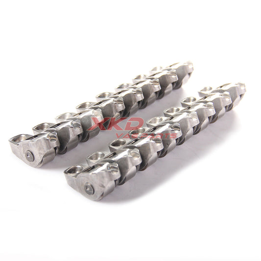 ya 2 6.29 1.4T 1.5T 16* Valve Rocker Arms Fit for Buick for Chevrolet Trax Spark for GMC LFV LKN