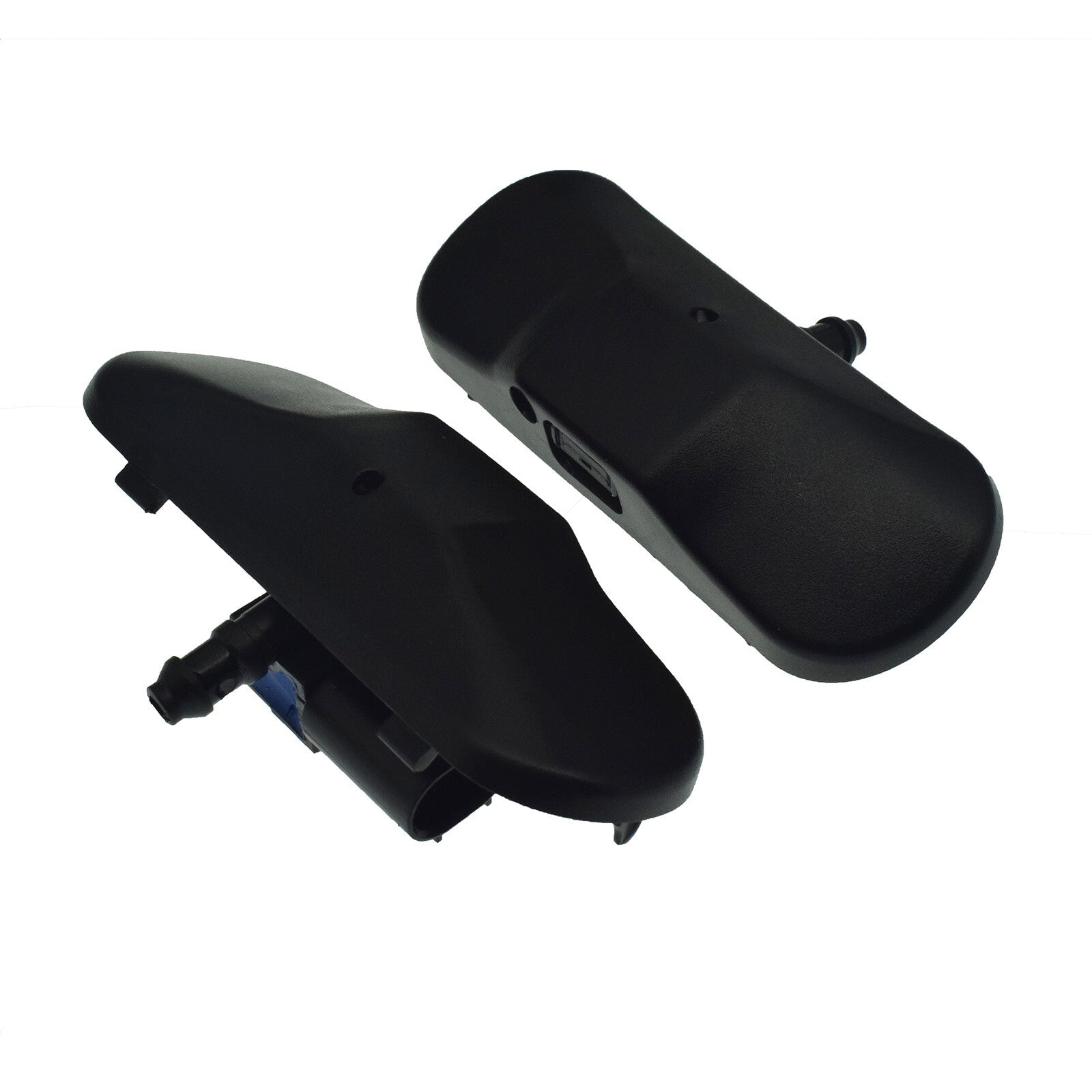 ya 5 8.7 Machine Spray Nozzle Heating Suitable for VW for JETTA for Golf Mk5 Mk6 for Passat