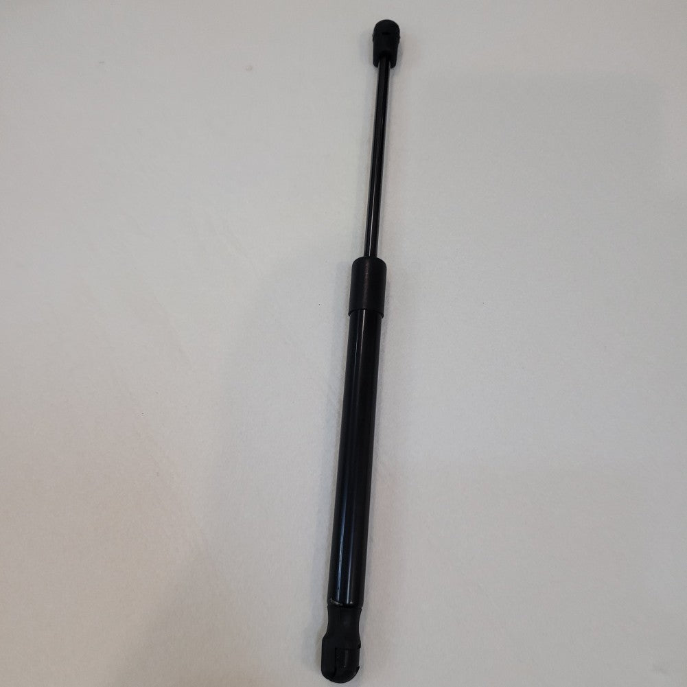 ya 1 7.3 for Land Rover Discovery 2017 - 2024 Range Hood Lift Support