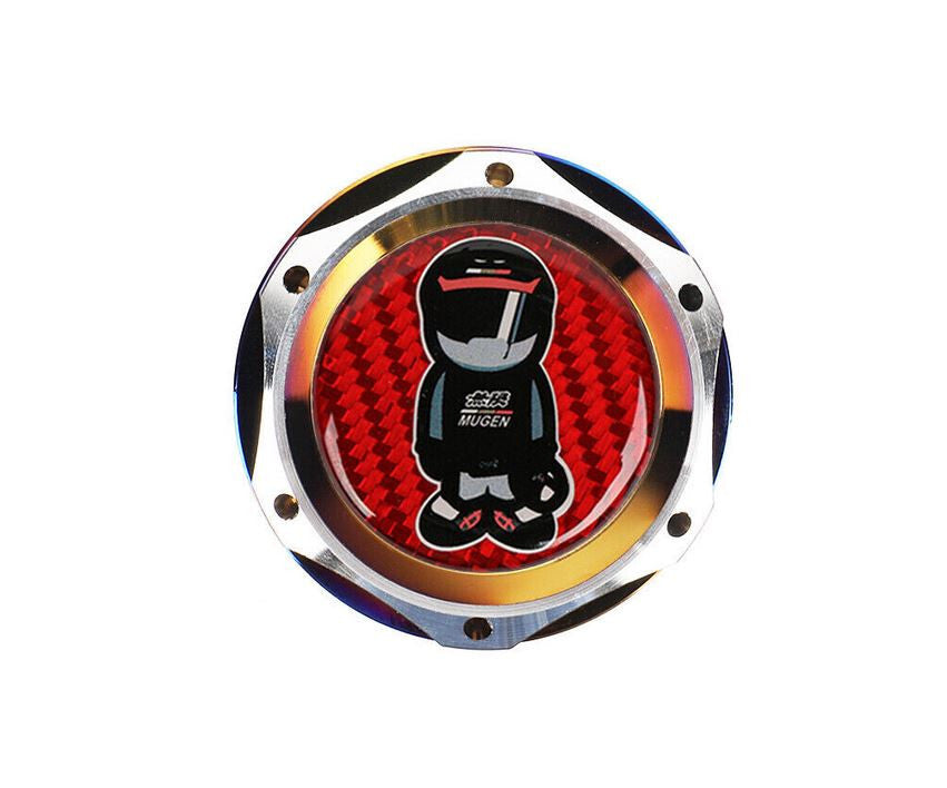 ya 1 8.5.3 Car Keychain Keyring with Lanyard Car Accessory Drift Master for 