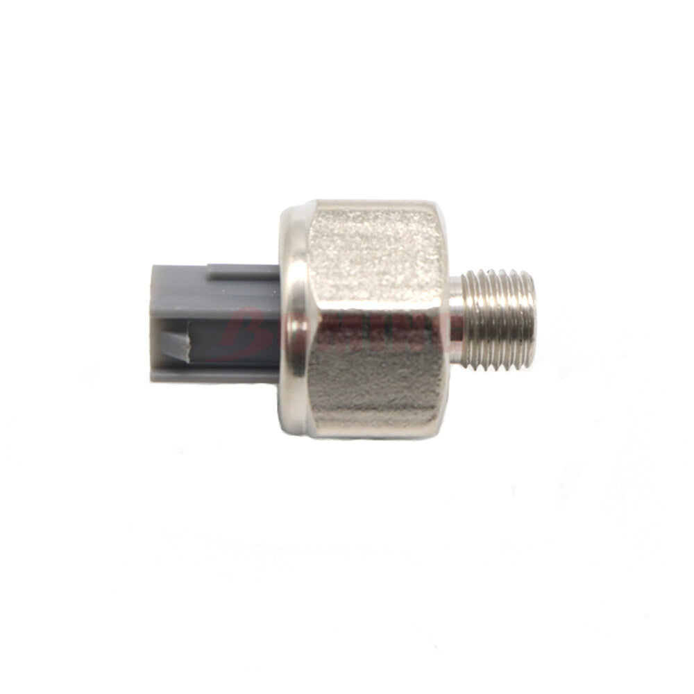ya 1 8.5.4 The all- Knock sensor 89615-12090 is suitable for Camry Highlander for Lexus ES300 GS300