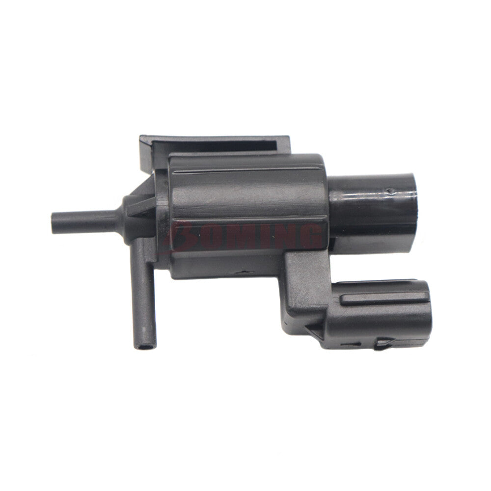 ya 1 8.5.1 25183354 intake for MAN ifold runner control valve 25184710 Suitable for Aveo