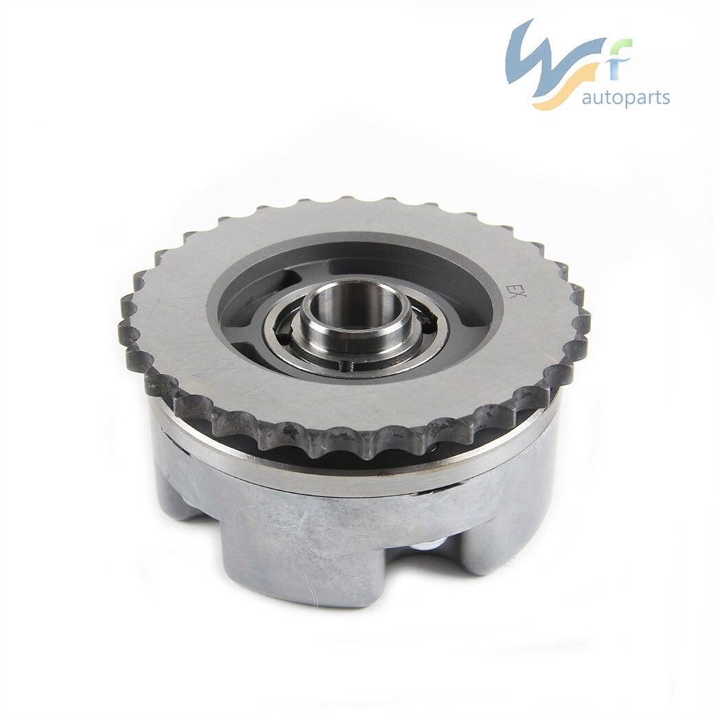 ya 5 8.7 4.2L camshaft adjuster suitable for BAR CAUA 06E 109 084 K