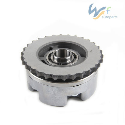 ya 5 8.7 4.2L camshaft adjuster suitable for BAR CAUA 06E 109 084 K