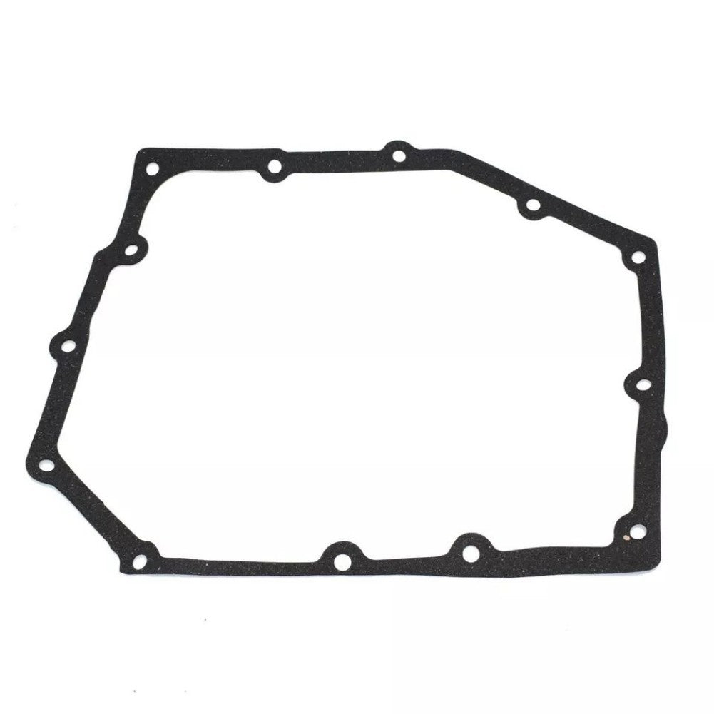 ya 5 8.7 Transmission Filter Kit for Jeep for Wrangler 06-18