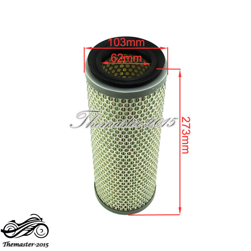 ya 2 7.14 Air Filter For 2006-2014 for POLARIS Ranger 400 500 700 Crew XP 700 800 #7081308