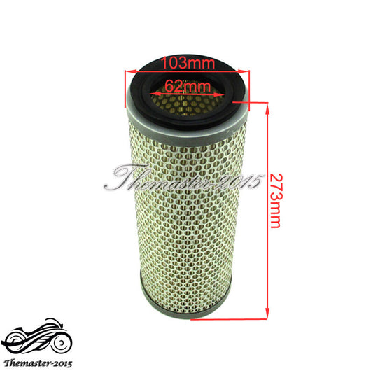 ya 2 7.14 Air Filter For 2006-2014 for POLARIS Ranger 400 500 700 Crew XP 700 800 #7081308