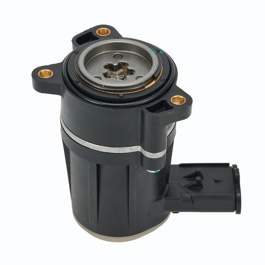 ya 2 6.26.2 Parking Brake Caliper Motor for 2012-2021 for Tesla Model S/X 1621620888C 40C07814