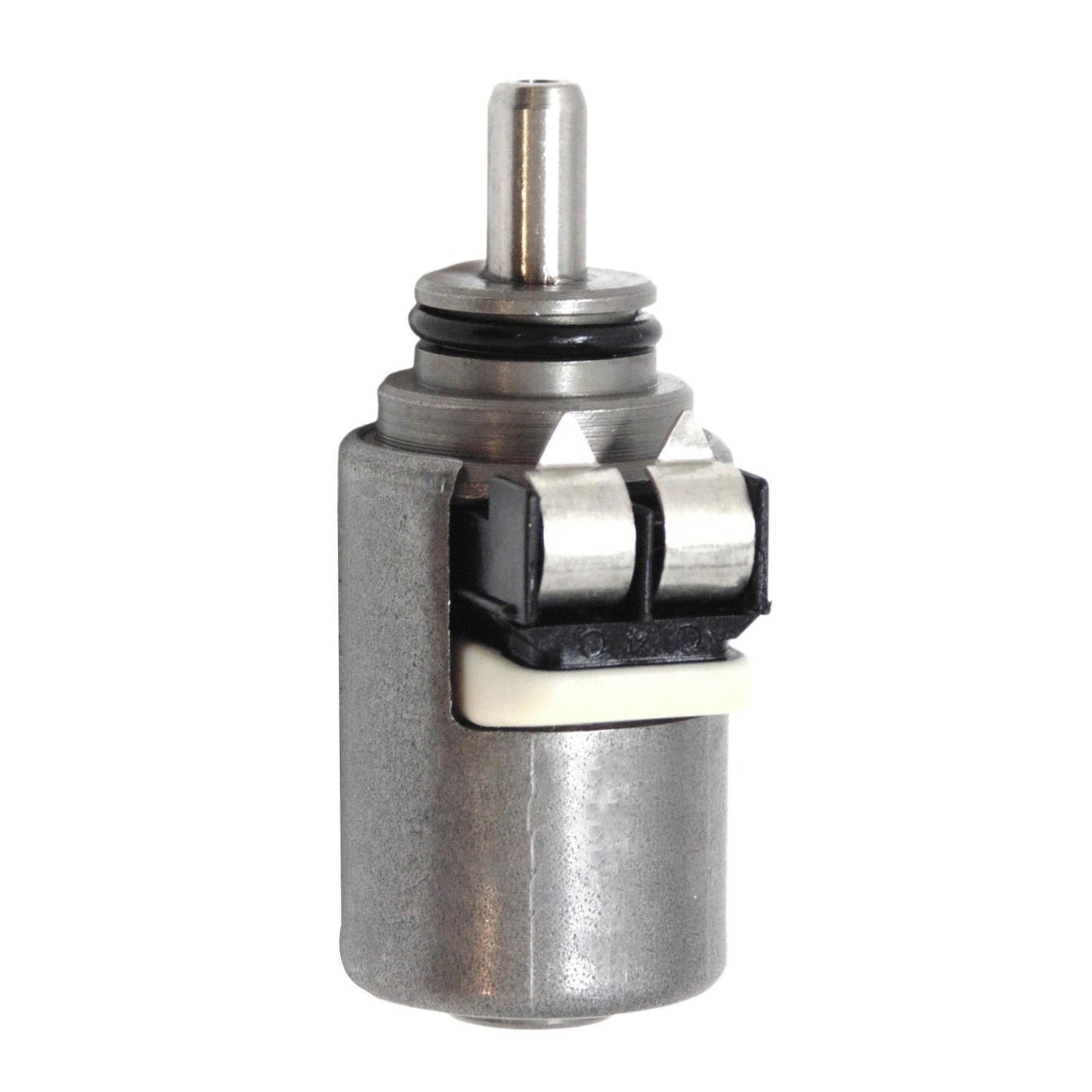 ya 1 8.5.4 Trans TCC/PWM solenoid valve for 722.6