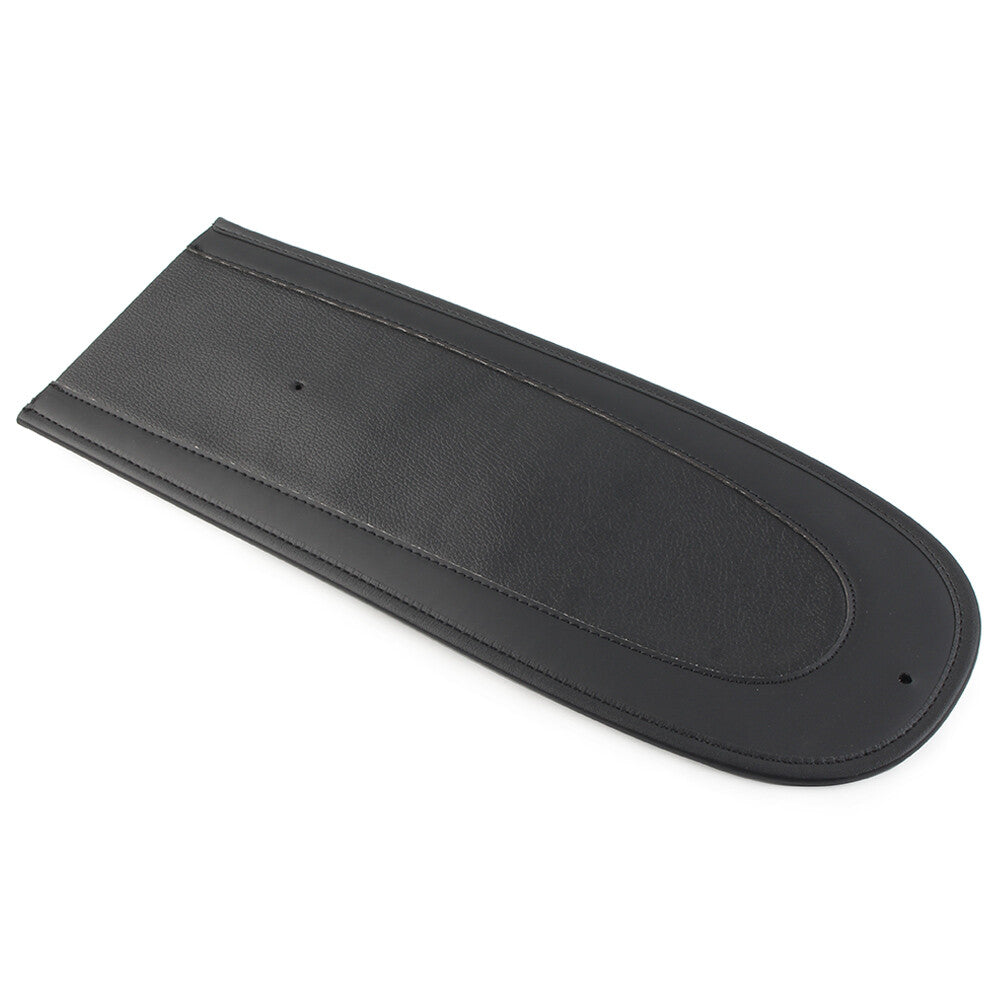 ya 5 8.7 Rear Fender Bib Solo for SEAT for Harley Dyna Fat Street Bob FXDB Low Rider FXDL