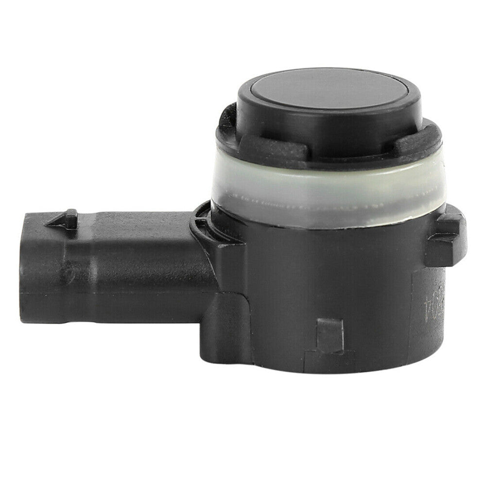 ya 1 8.5.3 2pcs Bumper PDC Parking Sensor for W218 W246 W213 W222 0009055504