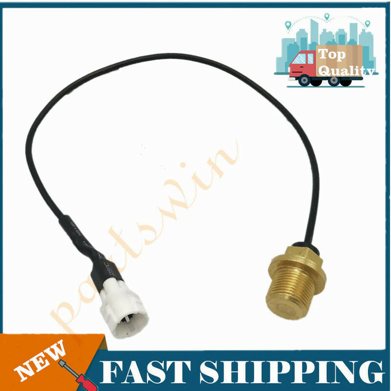 ya 27 7.2 Speed sensors are suitable for HiSUN, MASSIMO, BENNCHE, TSC, CUB, CADET, SUPERMACH, UTV 700, 500, 400