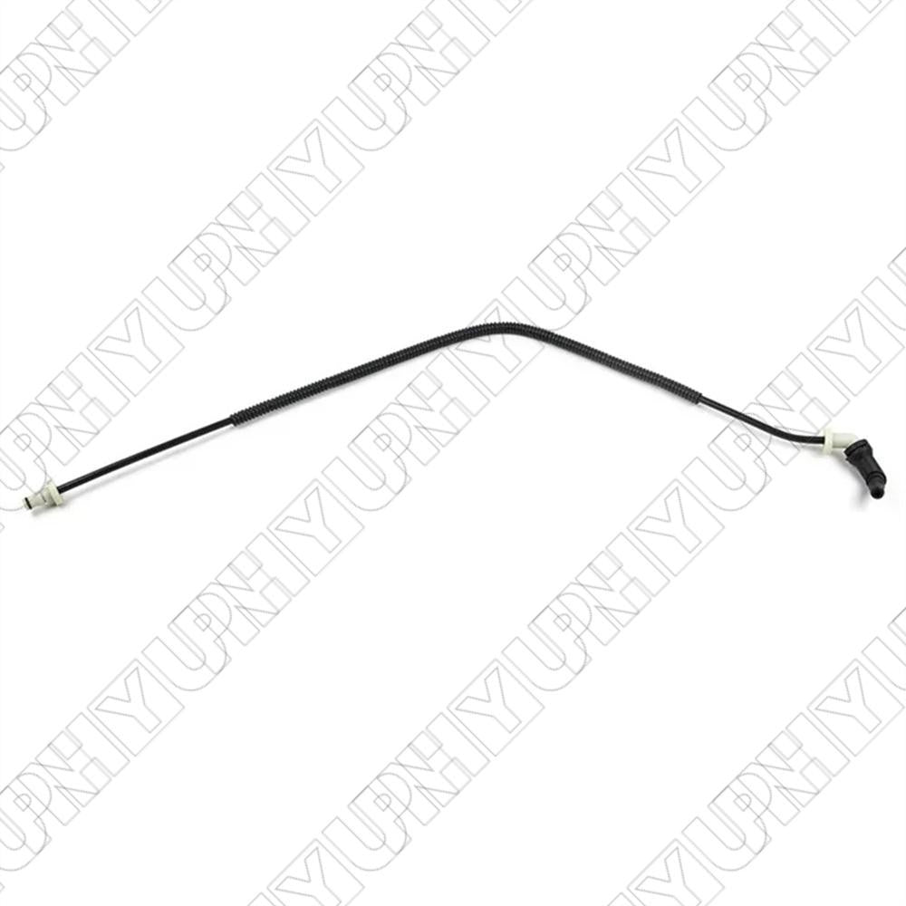 ya 5 8.7 NEW Clutch Hose # 9678378280 for Peugeot 207 208 301 2008 for Citroen Elysee C3 BE4T