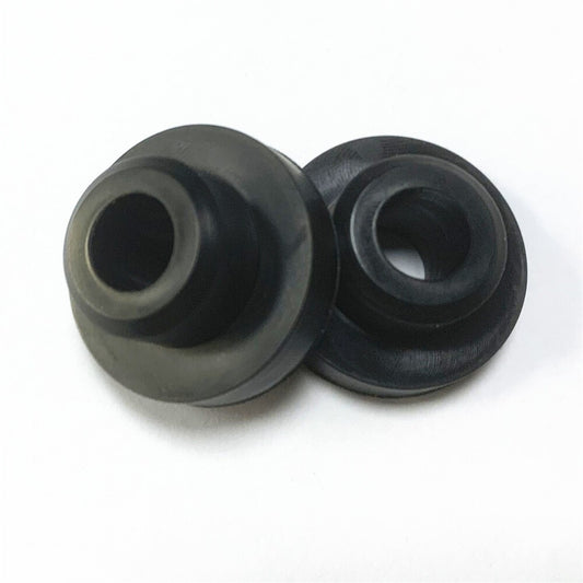 ya 1 7.9 2 Pcs Fuel Tank Grommet For Ski-Doo Can-Am Traxter DS650 for Outlander ATV 570045500