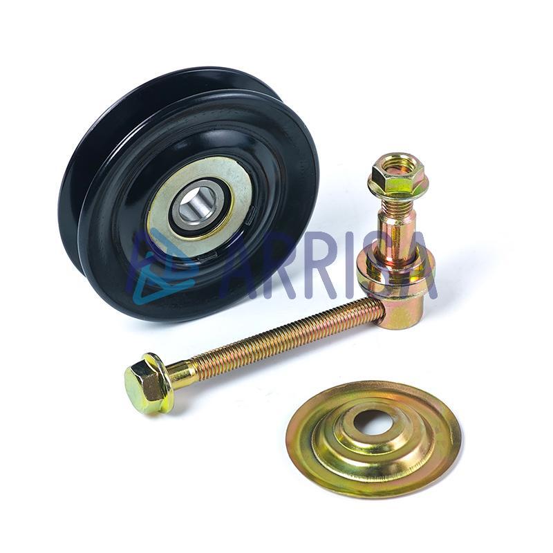 ya 3 6.24 8844035010 Belt Idle Pulley Parts Suitable for Toyota for Corolla for 4Runner for Kia Suitable for Chevrolet