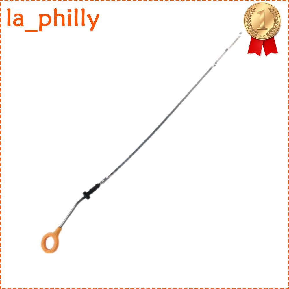 ya 27 6.21 Engine Oil Dipstick for 2002 - 2009 for Nissan for Altima Maxima Quest Murano 111408J10B