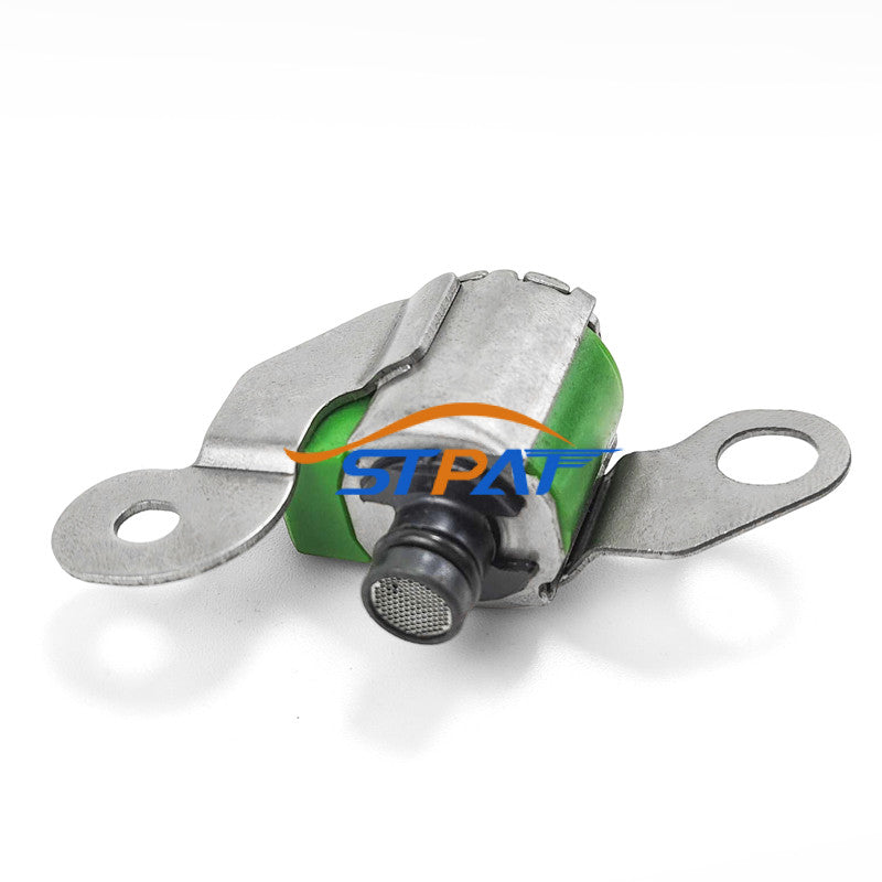 ya 1 8.12 baidi A340E A340F Aw4 Transmission Solenoid Valve Kit for Jeep Cherokee Shift Tcc