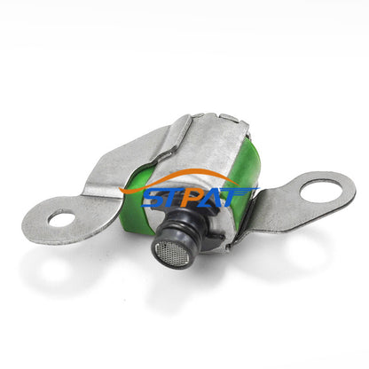 ya 1 8.12 baidi A340E A340F Aw4 Transmission Solenoid Valve Kit for Jeep Cherokee Shift Tcc
