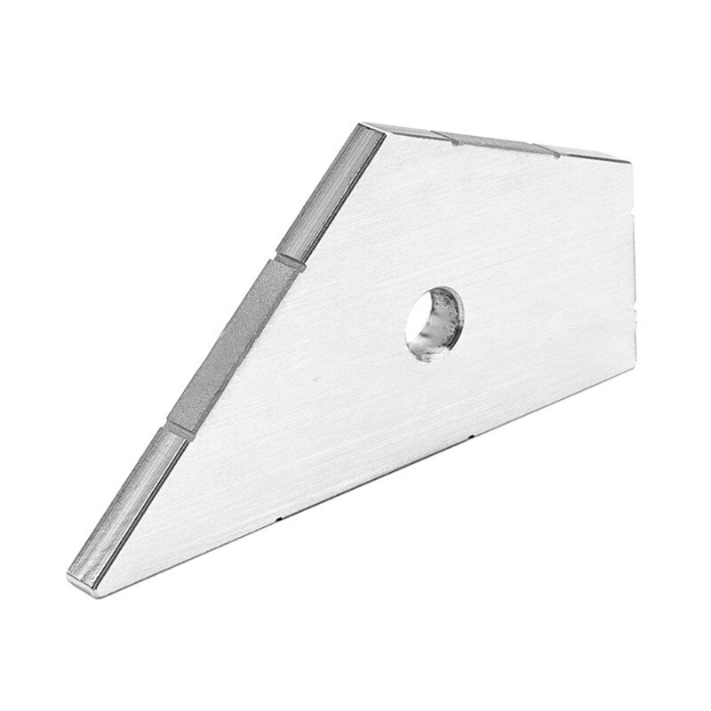ya 14 Triangles Level Ruler Tool With High Pisions Designs For Builder Professio l