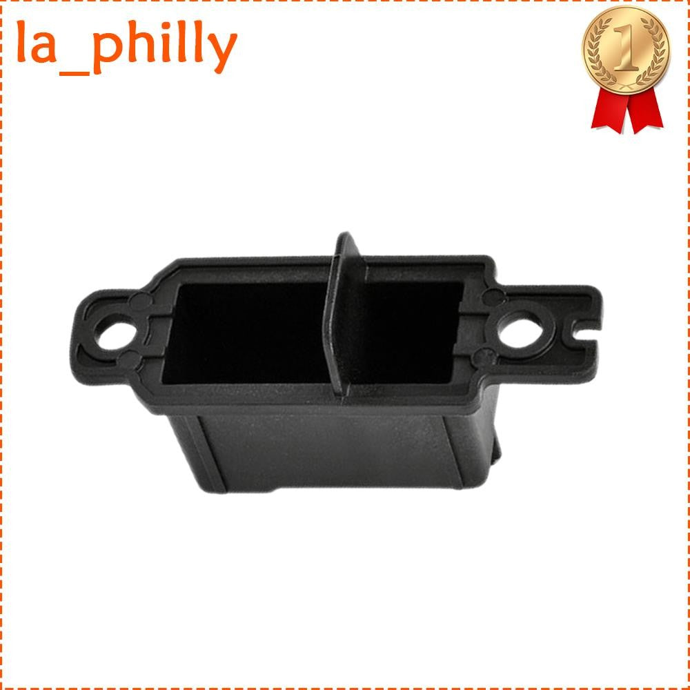 ya 2 6.30 for Chrysler for Pacifica Voyager 2017 2018 2019 2020 Cover Module 68292236AA