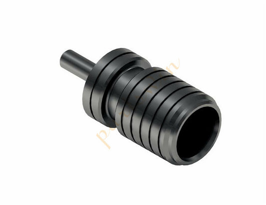 ya 2 6.27 Transpeed CVT JF011E RE0F10A JF015E RE0F11A Pump Flow Control Valve