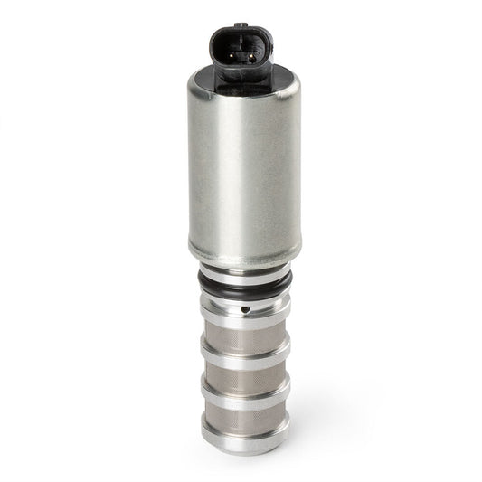 ya 8 5.27 2X Engine Variable Valve Timing Solenoid for Chevrolet Malibu for Cruze for GMC for Buick