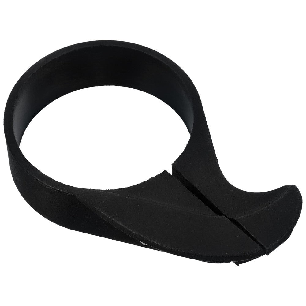 ya 5 8.7 Chain Stopper Protector Bicycle Crankset Guide Bike Clutch Cover Guard