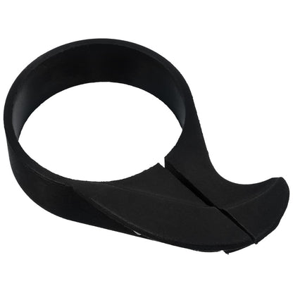 ya 5 8.7 Chain Stopper Protector Bicycle Crankset Guide Bike Clutch Cover Guard