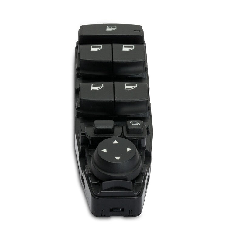 ya 1 8.5.2 61319362116 Power Window Switch LHD For F15 F16 F39 F48 X1 X2 X5 X6 15-18