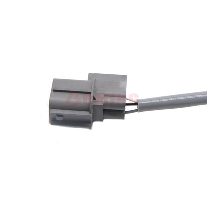 ya 1 8.12 baidi 35655-ZY3-C01 oxygen sensor is suitable for Honda outboard motor BF50DK2 BF175 BF200 BF225 BF250