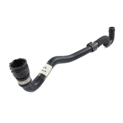 ya 5 8.7 Engine Radiator Coolant Water Hose Pipe fit for Land Rover Defender Discovery 5