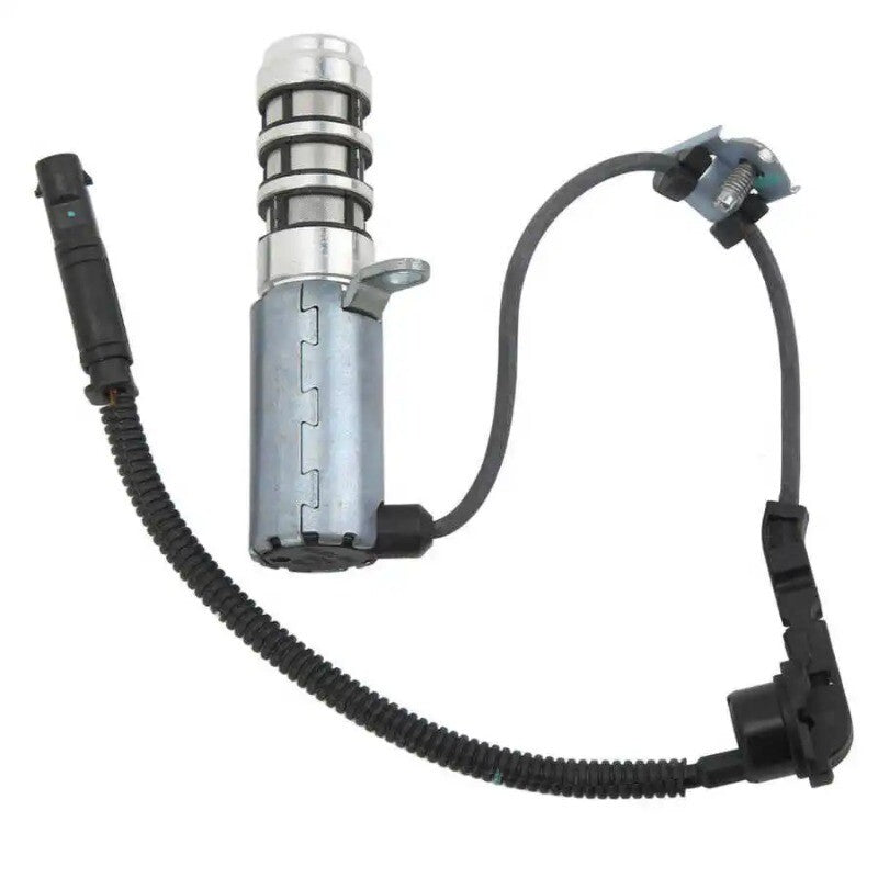 ya 1 8.5.1 Applicable to for Citroen C3 II C4 PICASSO C5 for DS 3 for DS 4 for DS 5 1.6 THP VTI oil pump solenoid valve 