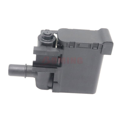 ya 1 8.12 baidi solenoid valve 15759044 for Cadillac for GMC for Silverado Suburban Tahoe