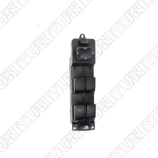 ya 13 New Power Window Switch Control Button For 2002-2016 for Mazda 6 GG GY GP9A-66-350