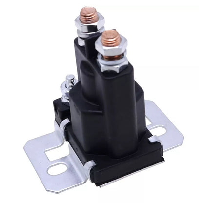 ya 5 8.7 12V Switch Relay 9601073 87671629 For LX985 LX885 LX565 TR85 1085