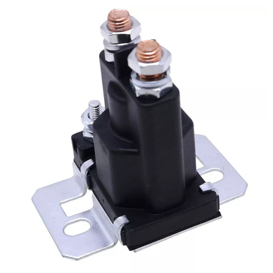 ya 5 8.7 12V Switch Relay 9601073 87671629 For LX985 LX885 LX565 TR85 1085