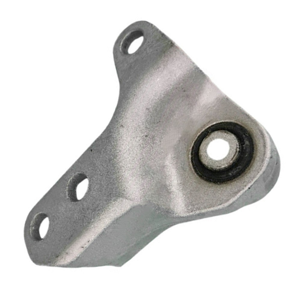 ya 5 8.7 For 2020 for for Ford For Edge Engine Mount K2G36P093A for Optimal Perfor for MANce