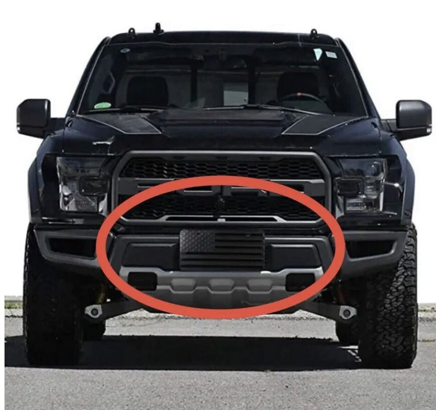 ya 1 8.5.3 2x- Car License Plate Frame Cover Cover Rear Boot Screw Cap Chrome for Dodge 